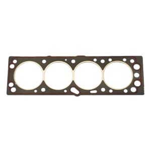 <span class=keywords><strong>Joint</strong></span> <span class=keywords><strong>de</strong></span> <span class=keywords><strong>culasse</strong></span> pour <span class=keywords><strong>OPEL</strong></span> <span class=keywords><strong>CORSA</strong></span> B GSI 16V 1598CC 95-00 607491/608810/90502404/9106305 - Product Image 1