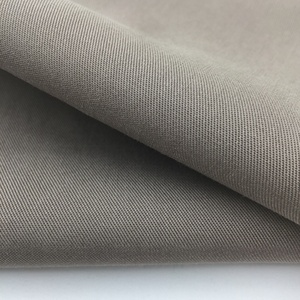 <span class=keywords><strong>Tela</strong></span> de sarga orgánica para vestido, a buen <span class=keywords><strong>precio</strong></span>, 100% <span class=keywords><strong>lyocell</strong></span> - Product Image 5