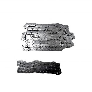 タイミングチェーンキットOEM KM-09 M3 M6 CX-7 2.2L自動車エンジンシステム - Product Image 4