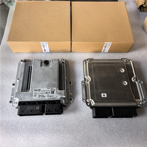 Série de produits RC20-10/30 Contrôleur électronique mobile R917008180 Équipement Marque OEM Rexrot Garantie de 3 mois Shandong Chine - Product Image 4