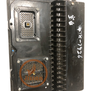 478-7926 4787926 ชุดควบคุม ECM รุ่น C18 สำหรับรถขุดตักหนัก - Product Image 3