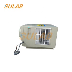 Higher Quality With Cheap Price Elevator <strong>air</strong> <strong>Conditioner</strong> Passenger And Freight Elevator Car <strong>Air</strong> <strong>Conditioner</strong>