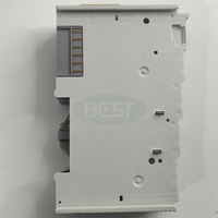 Fuente de Alimentación El9576, Terminal 24v 7.6a, Controlador Dedicado Plc Pac, Listo para Enviar