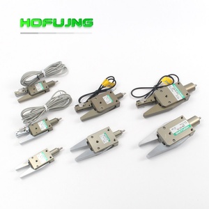 STAR Mini <b>Clamp</b> CHK-EM-12-<b>C</b> with Sensor New Robotic Accessories Water Spout Water Spout <b>Clamp</b> - Product Image 6