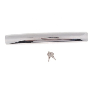 Serrure de <span class=keywords><strong>moteur</strong></span> <span class=keywords><strong>hors</strong></span>-<span class=keywords><strong>bord</strong></span> marine Isure et serrure de <span class=keywords><strong>moteur</strong></span> bateau/yatch/navire pour matériel de bateau 12'' - Product Image 2
