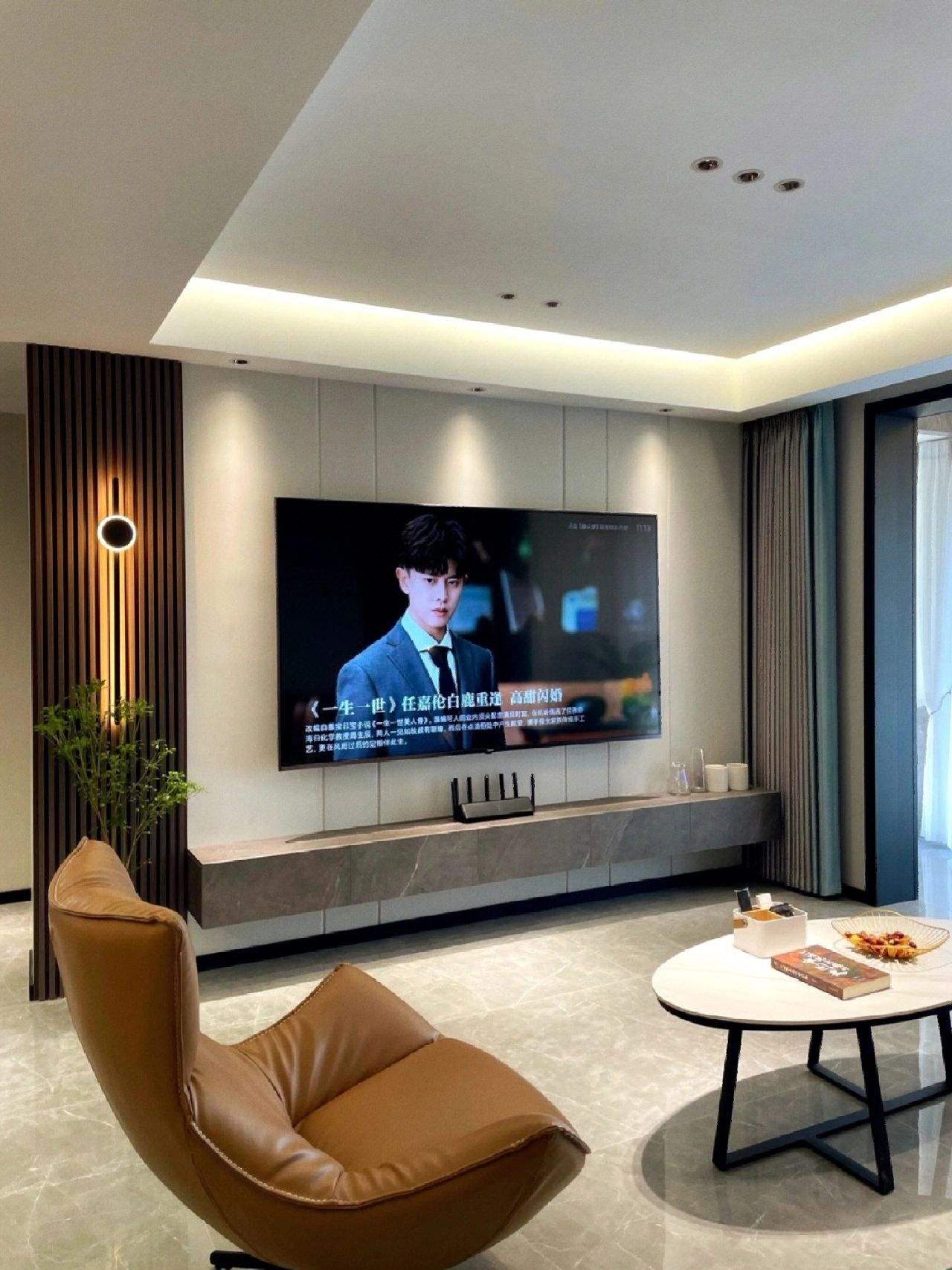 ประเภท-3