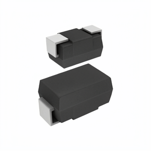 Original One Stop Service ES1C_R1_00001 Single Diodes Electronics Component DO-214AC, SMA - Product Image 1