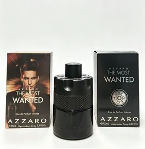 Vitroff <span class=keywords><strong>Spice</strong></span> <span class=keywords><strong>Bomb</strong></span> Asaro Wanted – <span class=keywords><strong>Parfum</strong></span> en spray longue tenue pour homme, notes boisées, fruitées et florales – Best-sellers transfrontaliers en gros - Product Image 6