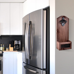 Set di Flight Board e bicchieri per birra vassoio da portata con pannello di lavagna e bicchieri da birra da degustazione - Product Image 5