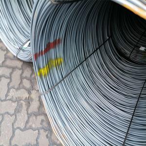 タイヤビーズワイヤー用ワイヤーロッド - Product Image 2