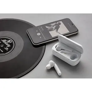 หูฟังไร้สาย อุปกรณ์ส่วนตัว - Product Image 3