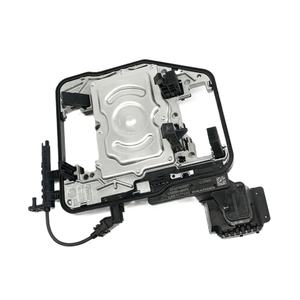 Unidad/Módulo de Control de Transmisión de Caja de Cambios Automática DSG de 7 Velocidades 0AM325025D 0AM927769D DQ200 para VW Audi TCU TCM - Product Image 2
