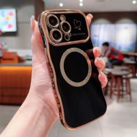 Bord ondulé étui de téléphone portable pour iPhone 16 fenêtre caméra étui de protection pour iPhone 11 12 13 14 15 16 Pro Max