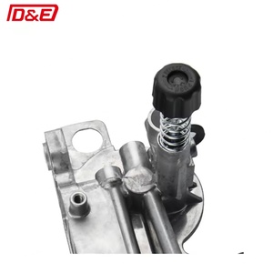 Truck Parts <b>Fuel</b> <b>Filter</b> Housing for Vovlo Renault 21900860 20982428 85142040 21032642 7421032642 - Product Image 2