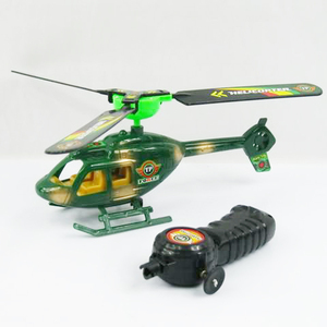ifundom 5 Piezas De Cuerda helicóptero Volador Juguetes para niños Modelo de avión de Juguete Juguetes Infantiles helicóptero de Juguete para niños avión de Vuelo para niños avión pequeño ifundom 5 Piezas De Cuerda helicóptero Volador Juguetes para niños Modelo de avión de Juguete Juguetes Infantiles helicóptero de Juguete para niños avión de Vuelo para niños avión pequeño