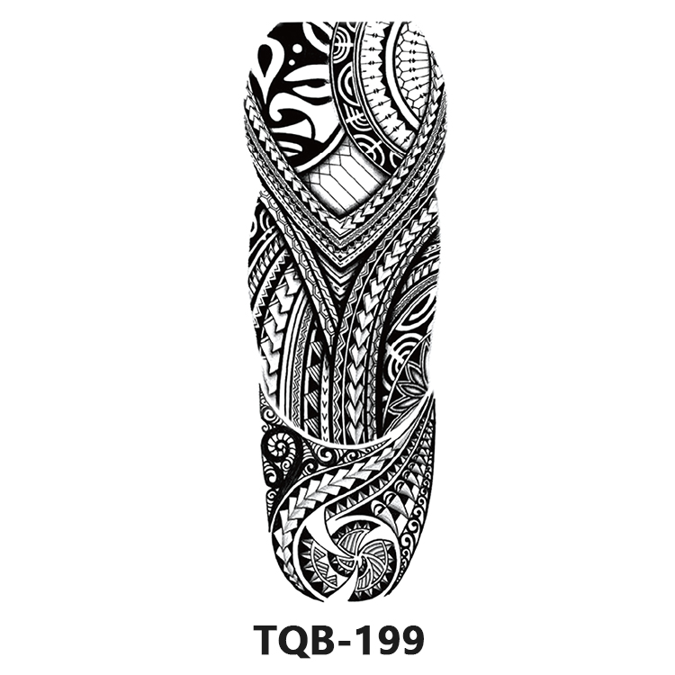 TQB-199
