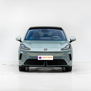 <span class=keywords><strong>MG</strong></span> Motor MG4, Moderno Hatchback Eléctrico, <span class=keywords><strong>Marca</strong></span> China Premium para Viajes Familiares, Conducción Urbana y Demanda de Exportación Global - Product Image 3
