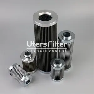 HY9018 Utersatz SF-Filter Ölfilterelement für Ölfilter