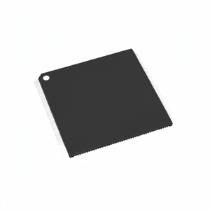 Circuit intégré MCU 32 bits 768 Ko FLSH 176LFQFP R5F563NACDFC # Composants électroniques V0 en promotion : 176 circuits intégrés LQFP en stock - Product Image 1