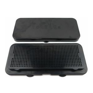 Boîte de rangement pour placages en céramique Boîte de prétraitement dentaire - Product Image 6