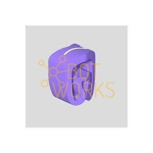 Weidmuller 0252111524 - Nuovo - Product Image 1