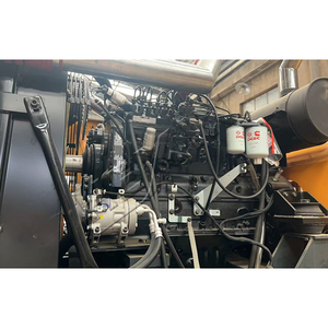 New Original 6BT5.9 <strong>Engine</strong> <strong>Assembly</strong> For Komatsu <strong>PC200</strong> 6 PC220 <strong>7</strong> Excavator Complete Diesel <strong>Engine</strong> - Product Image 2