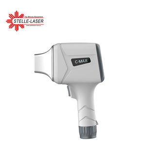 COMPRA 1 Y LLÉVATE 2, Configuración Superior, Diodo <span class=keywords><strong>Láser</strong></span> de 4 Ondas 808 para Depilación, <span class=keywords><strong>Precio</strong></span> de la Máquina <span class=keywords><strong>Láser</strong></span> 808 - Product Image 4