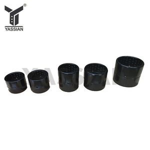 한국 굴착기를 위한 유압 망치 공구 차단기 점 끌 - Product Image 6