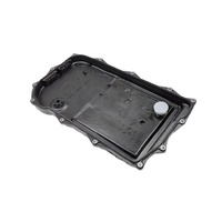 Kit Filter Pan Sump oli transmisi otomatis BMW untuk BMW 1 2 3 4 5 6 7 Series X1 X3 X4 X5 X6 X7 Z4