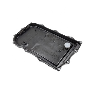 Kit de filtre de carter d'huile de Transmission automatique 24115A13115 pour BMW 1 <span class=keywords><strong>2</strong></span> 3 4 5 6 7 Series X1 X3 X4 X5 X6 X7 Z4 - Product Image 6
