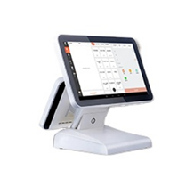 Système en ligne SaaS Lecteur de cartes RFID Wifi Gérer le système Terminal de carte à puce Arcade FUNOVA Système de gestion pour centre de jeux