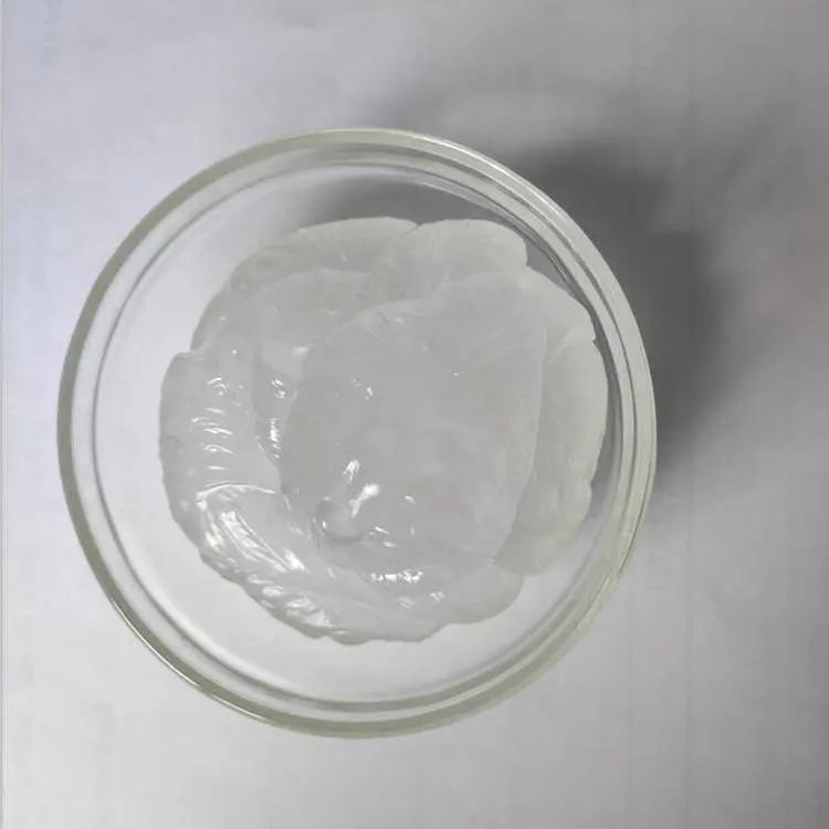 sodium lauryl ether sulphate SLES 70% content 2EO 3EO sles70