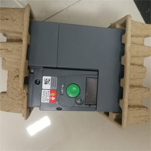 ตัวควบคุมความเร็วรอบแบบแปรผัน 15KW/20HP ATV630D15N4 380V 480V  ตัวแปลงความถี่ ATV630D15N4 ตัวแปลงความถี่ ATV630D15N4 - Product Image 3