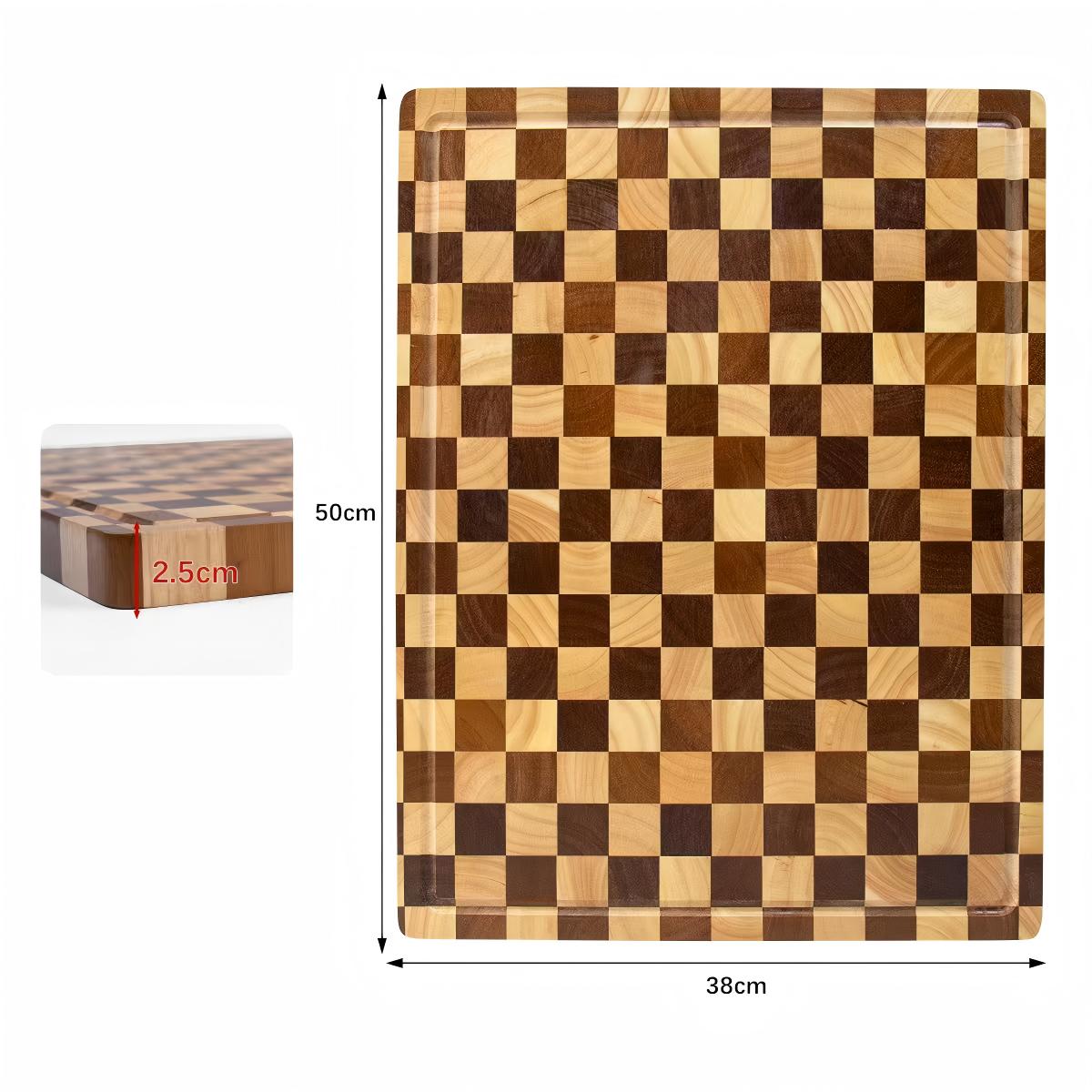 50cm*38cm(19.69in*14.96in)