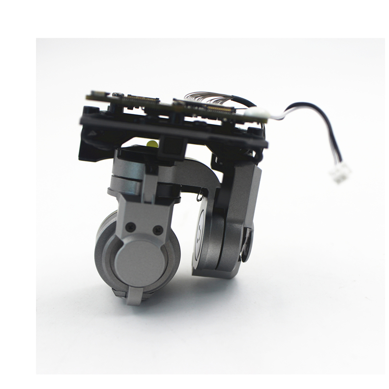 ホビーラジコン Mavic pro HOBBY BANK ～ホビーバンクは国内・海外ブランド、新製品から