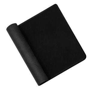 Base en caoutchouc écologique étendue grand <span class=keywords><strong>tapis</strong></span> <span class=keywords><strong>de</strong></span> clavier vierge pour <span class=keywords><strong>tapis</strong></span> <span class=keywords><strong>de</strong></span> <span class=keywords><strong>jeu</strong></span> <span class=keywords><strong>de</strong></span> bureau <span class=keywords><strong>XXL</strong></span> <span class=keywords><strong>tapis</strong></span> <span class=keywords><strong>de</strong></span> souris <span class=keywords><strong>de</strong></span> <span class=keywords><strong>jeu</strong></span> noir overlocked - Product Image 5