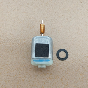 Repuestos de Motor para Plegado de Espejos Retrovisores Eléctricos para Panamera 971 976, Modificación de Automóviles 2017-2026 - Product Image 4