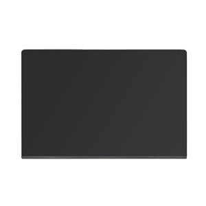 SPB1 LP140WU6 LCD ขนาด14นิ้ว IPS เป็นจอ LED เมทริกซ์อะไหล่ใหม่ LP140WU6-SPB1ไม่สัมผัส - Product Image 1