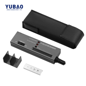 Probador de Diamantes de Alta Precisión, Lápiz Probador de Diamantes para Joyería - Product Image 6