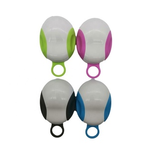 Nouveaux Arrivants Doux Bébé Corps <span class=keywords><strong>Masseur</strong></span> Nettoyant Brosse De Bain En Silicone - Product Image 1