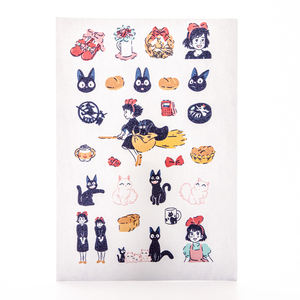 Imprimante à jet d'encre imprimable Premium auto-adhésif imperméable A3 <span class=keywords><strong>A4</strong></span> A5 A6 papier autocollant vinyle Washi papier autocollant <span class=keywords><strong>A4</strong></span> <span class=keywords><strong>feuille</strong></span> - Product Image 3