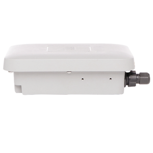 AIR-AP1542I-E-K9 AP1542I หัวปากกา SN ของแท้ใหม่802.11ac กลางแจ้งภายใน ANT WiFi Network แบบไร้สาย - Product Image 3