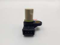 39350-23500 3935023500 Capteur de position d'arbre à cames CPS pour Hyundai Elantra Tiburon L4 2.0L 2001-2003 Vente en gros