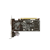 China Cheap AMD Graphic Card R5 230 1gb 2gb