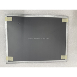 G150XNE-L03 15.0 inch Industrial LCD Display for Control <b>Cabinet</b> Equipment Original In Stock - Product Image 4
