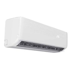 Aires Acondicionados Split de 12000 BTU Más Vendidos, Precio del Aire Acondicionado de 9000 BTU - Product Image 5