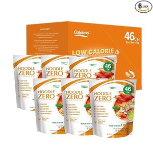 Tom <span class=keywords><strong>yum</strong></span> instantané <span class=keywords><strong>nouilles</strong></span> de konjac pâtes instantanées sans gluten prêt à manger pâtes céto manger miso halal cuisine chinoise <span class=keywords><strong>nouilles</strong></span> végétaliennes - Product Image 6