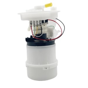 福特福克斯全新3M519H307 3M519H307AV LF661335XG 3M519H307AV燃油泵 - Product Image 2