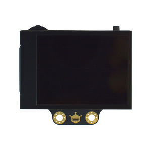 Gravity: HuskyLens K210 AI <b>Camera</b> Vision Sensor for Robots, Smart Access Control Systems, Autonomous Vehicles - Product Image 2