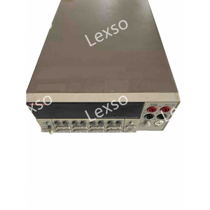 Keithley 2790 <b>With</b> 7751 Source Meter SWITCH SYSTEM/ - Product Image 4